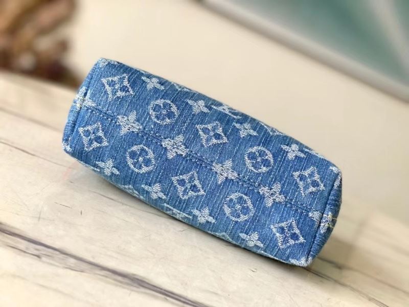 Louis Vuitton Satchel Bags